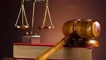 حکم محکومیت محتکر دارو در فارس صادر شد