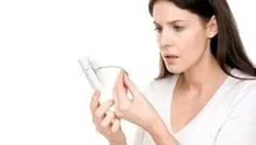 با مهم‌ترین عوامل ریزش مو آشنا شوید