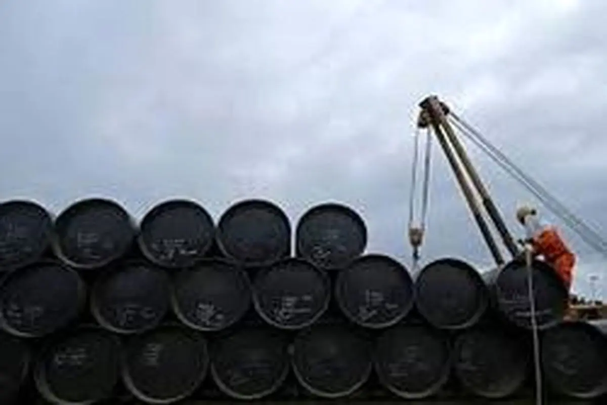 هند: به خرید نفت از ایران ادامه می دهیم