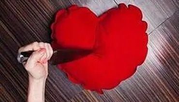 با ۱۰ راهکار زیر از خیانت همسر جلوگیری کنید