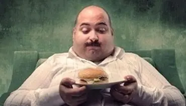 آیا چیزی به نام ژن چاقی و ژن لاغری وجود دارد؟
