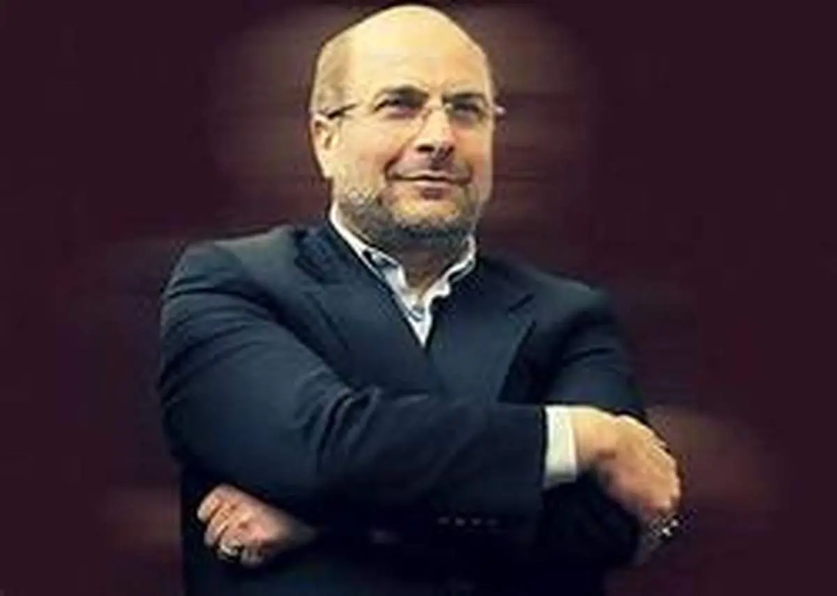 واکنش قربانزاده به شایعه صدور حکم بازداشت قالیباف