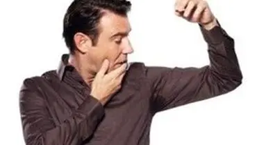 این غذا‌ها بوی عرق را زیاد می‌کند