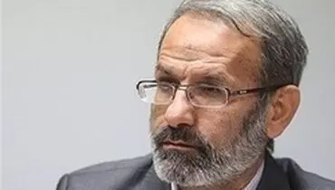قتل خاشقجی بن‌بست تازه آل‌سعود