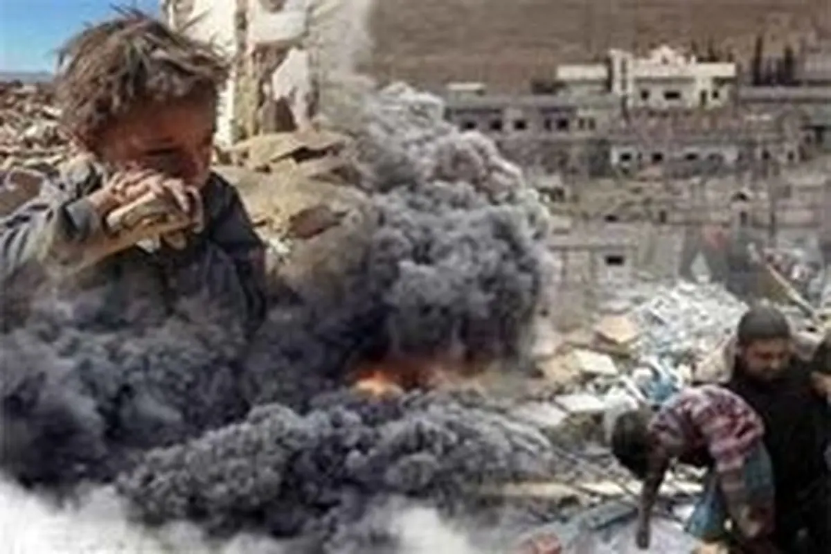 شرایط بحرانی بیش از ۲۲ میلیون یمنی