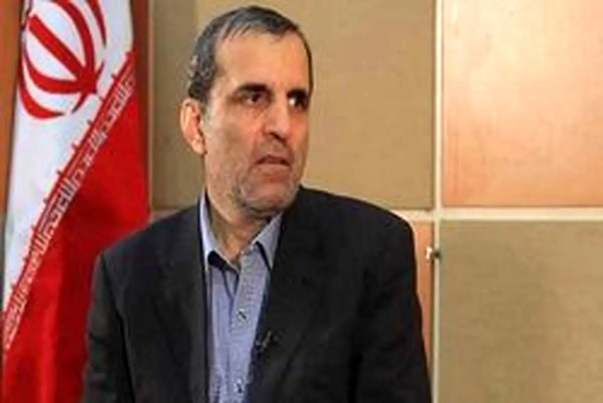 یوسف نژاد: مجلس به شریعتمداری رأی اعتماد نمیدهد