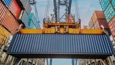 صادرات آمریکا به ایران ۴ برابر شد