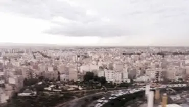 آخرین قیمت خرید و فروش مسکن