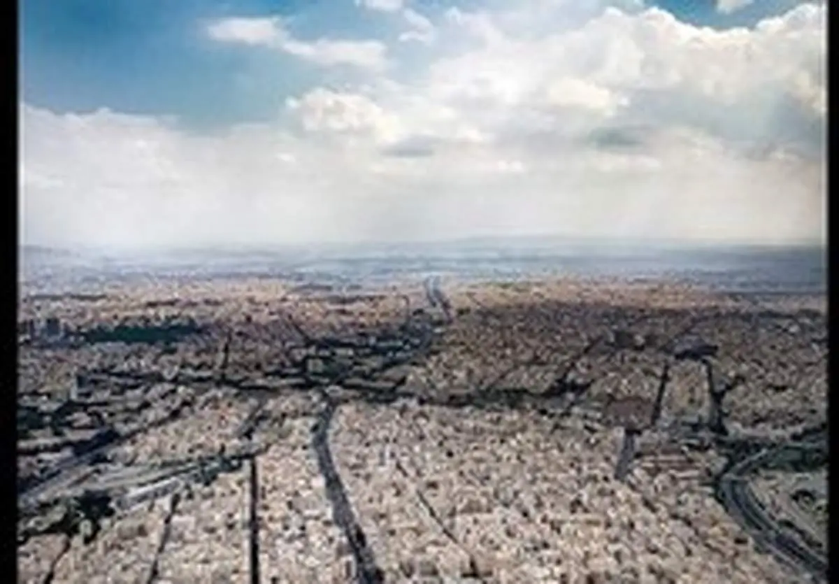 چرا املاک تجاری به این حال و روز افتاده اند؟