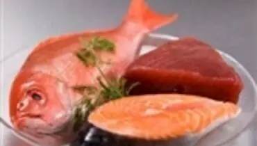 ۸ پیشنهاد سرآشپز برای تهیه‌ی ماهی فیله سوخاری