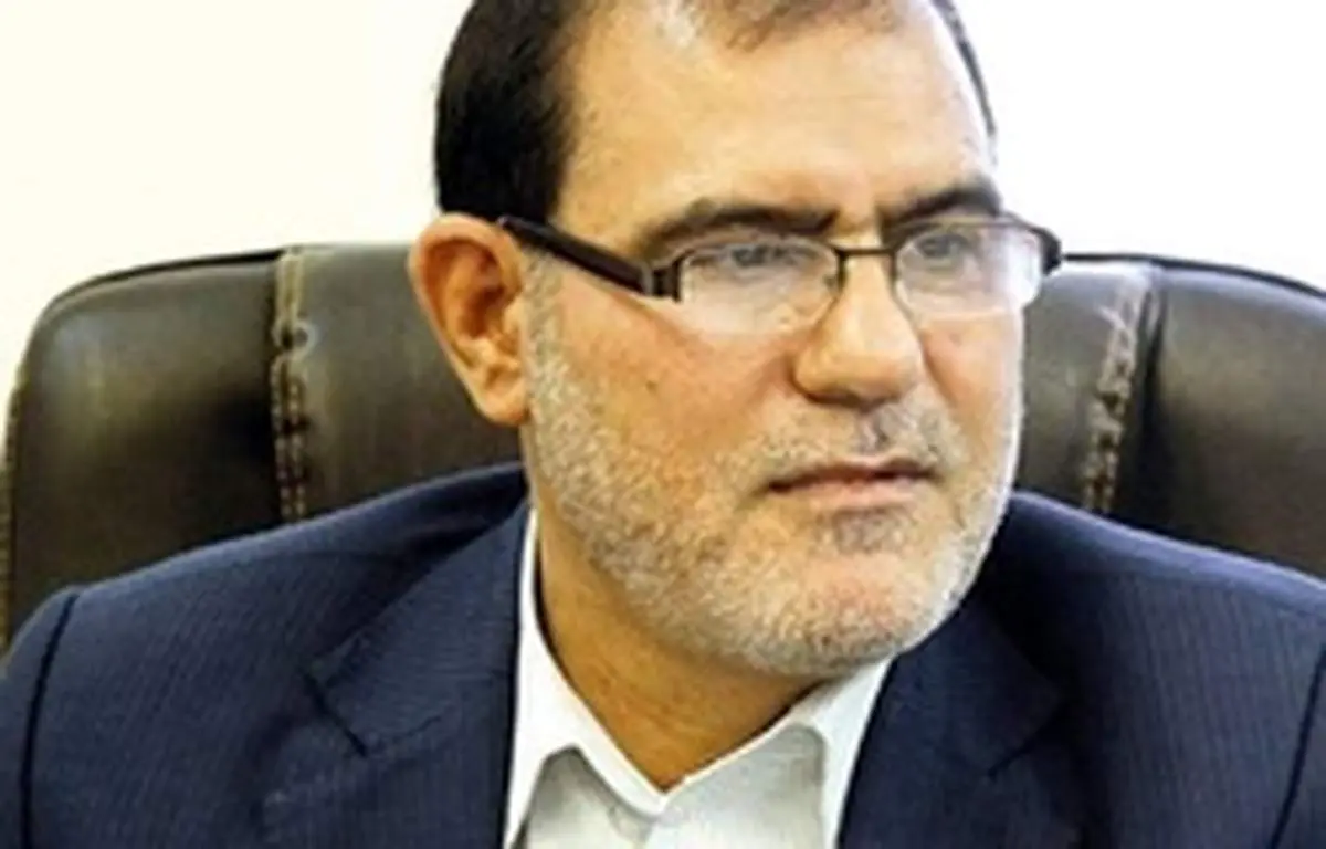 معاون فضای مجازی دادستانی کل کشور تغییر کرد