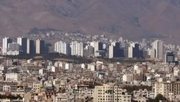 افزایش قیمت دو برابری ساخت مسکن