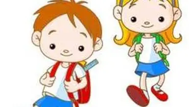 آیا باید بچه‌ها را به مهد کودک بفرستید یا خیر و چه سنی مناسب است؟