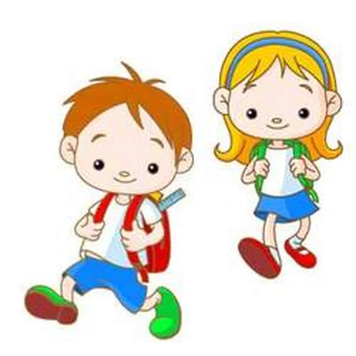 آیا باید بچه‌ها را به مهد کودک بفرستید یا خیر و چه سنی مناسب است؟