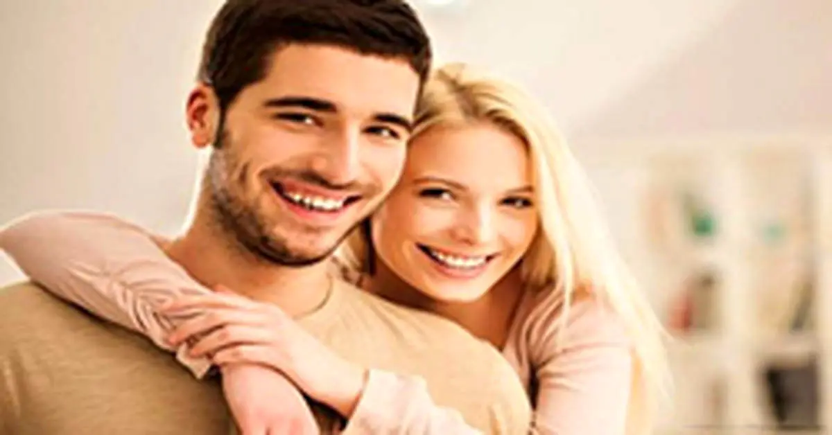 چطور در زندگی زناشویی احساس خوشبختی کنیم؟