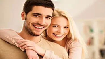 چطور در زندگی زناشویی احساس خوشبختی کنیم؟