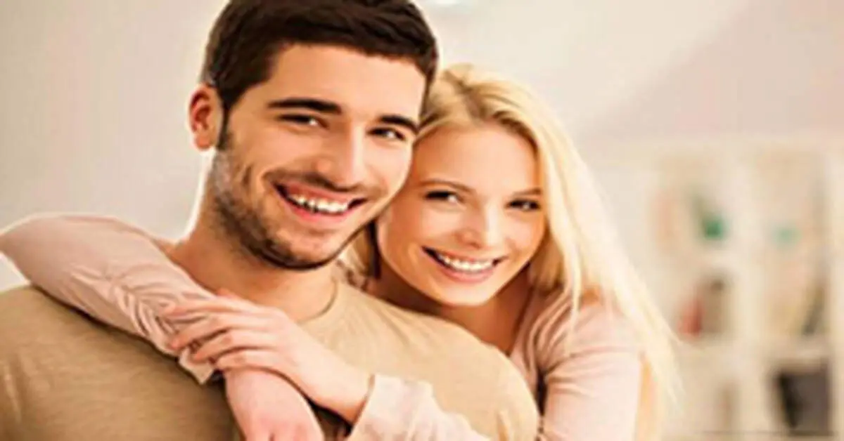 چطور در زندگی زناشویی احساس خوشبختی کنیم؟