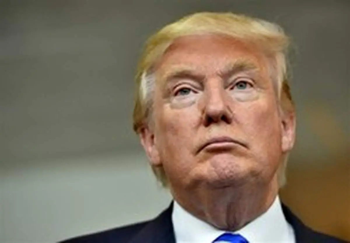 ترامپ رسما عربستان را تهدید کرد