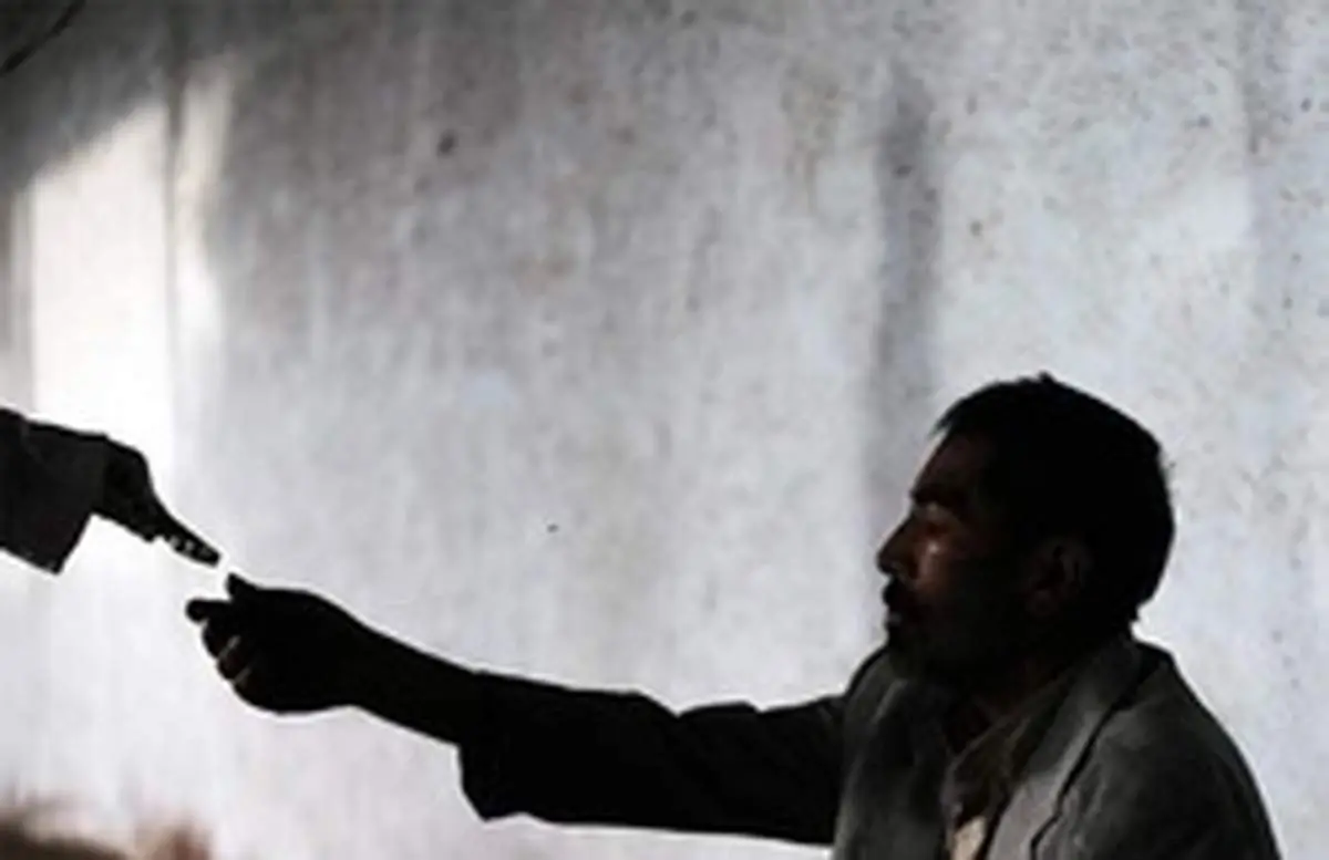 تاثیر نوسانات ارز بر تعداد متکدیان خارجی