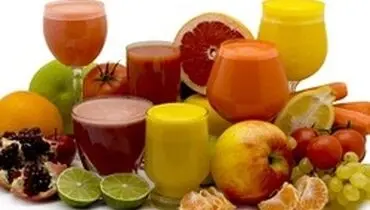 راحت‌ترین روش پیشگیری از یبوست