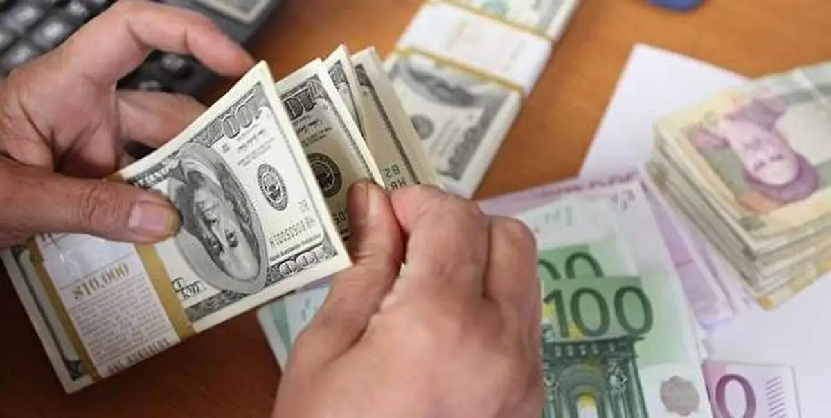 قطع دسترسی ایران به «سوئیفت»، نفوذ آمریکا را تضعیف می‌کند
