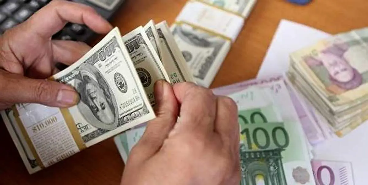 قطع دسترسی ایران به «سوئیفت»، نفوذ آمریکا را تضعیف میکند
