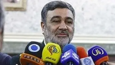 خبر خوب فرمانده ناجا به زائران اربعین
