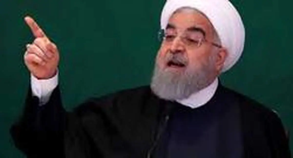علت نشت روحانی با اصولگرایان چیست؟