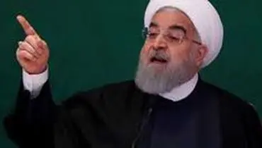 علت نشت روحانی با اصولگرایان چیست؟