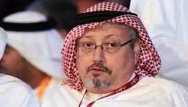 پشت پرده جسارت سعودی ها در قتل خاشقچی