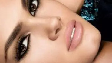 هورمون در زیبایی زنان چه نقشی دارد؟
