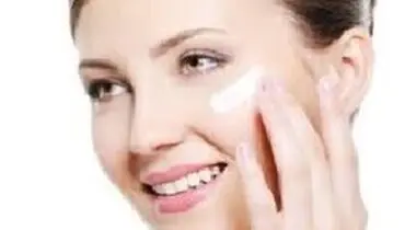 اگر زیاد نمک می‌خورید بخوانید