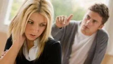 چگونه با یک شوهر بدبین رفتار کنم؟
