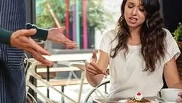 چرا غر زدن حس خوبی به افراد می دهد؟!
