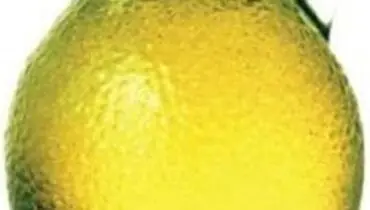 ماسک‌های گیاهی موثر در درمان خشکی پوست
