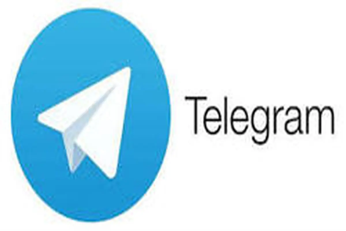 قطعی تلگرام به فیلترینگ ارتباط دارد؟
