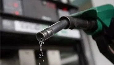قیمت واقعی بنزین چقدر است؟