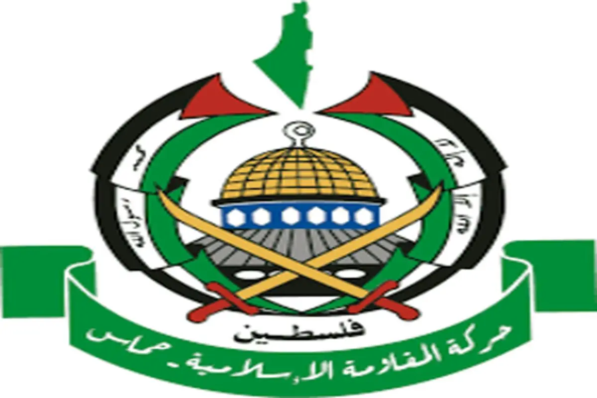 افشاگری حماس درباره طرح ترور ۳ تن از رهبران خود
