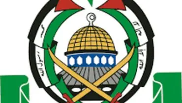 افشاگری حماس درباره طرح ترور ۳ تن از رهبران خود