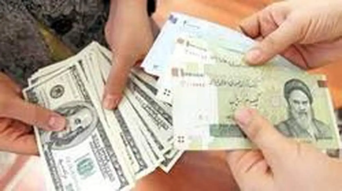 ورود ارز به بازار دوم شتاب می‌گیرد