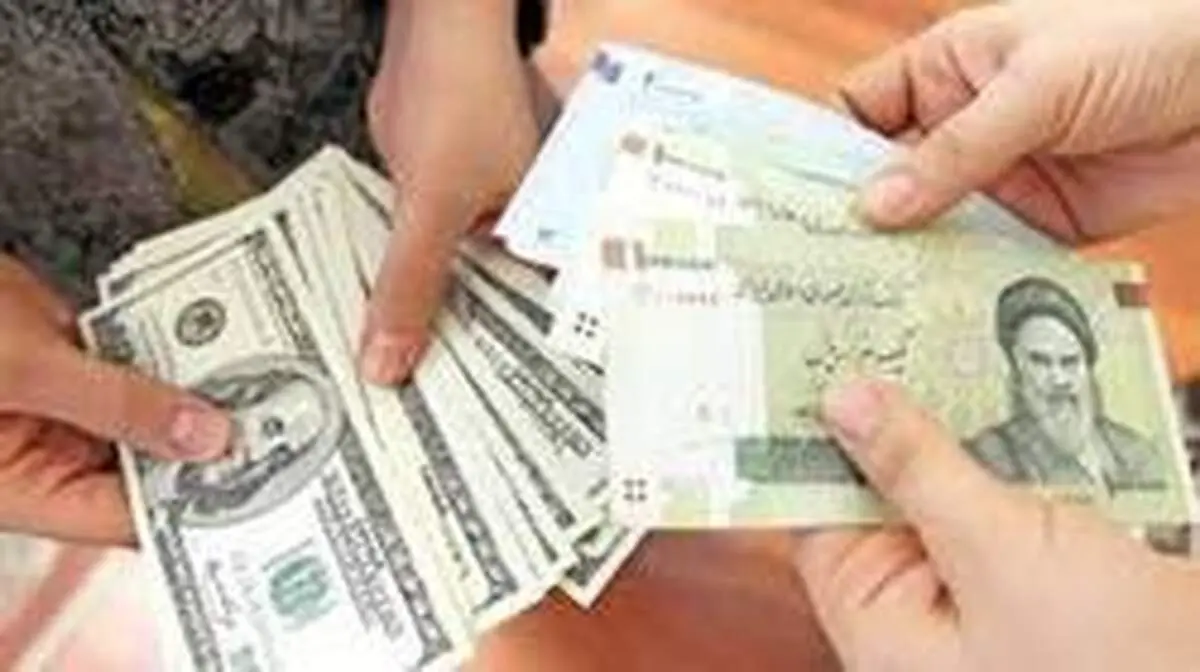 ورود ارز به بازار دوم شتاب می‌گیرد