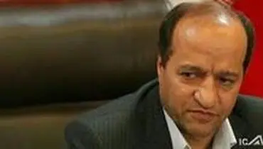 نماینده‌مجلس: باید خیزش نخریدن در کشور ایجاد کنیم