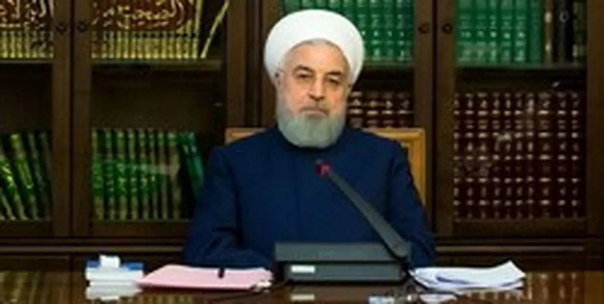 «همتی» گزارش چالشهای نظام بانکی را ارائه کرد