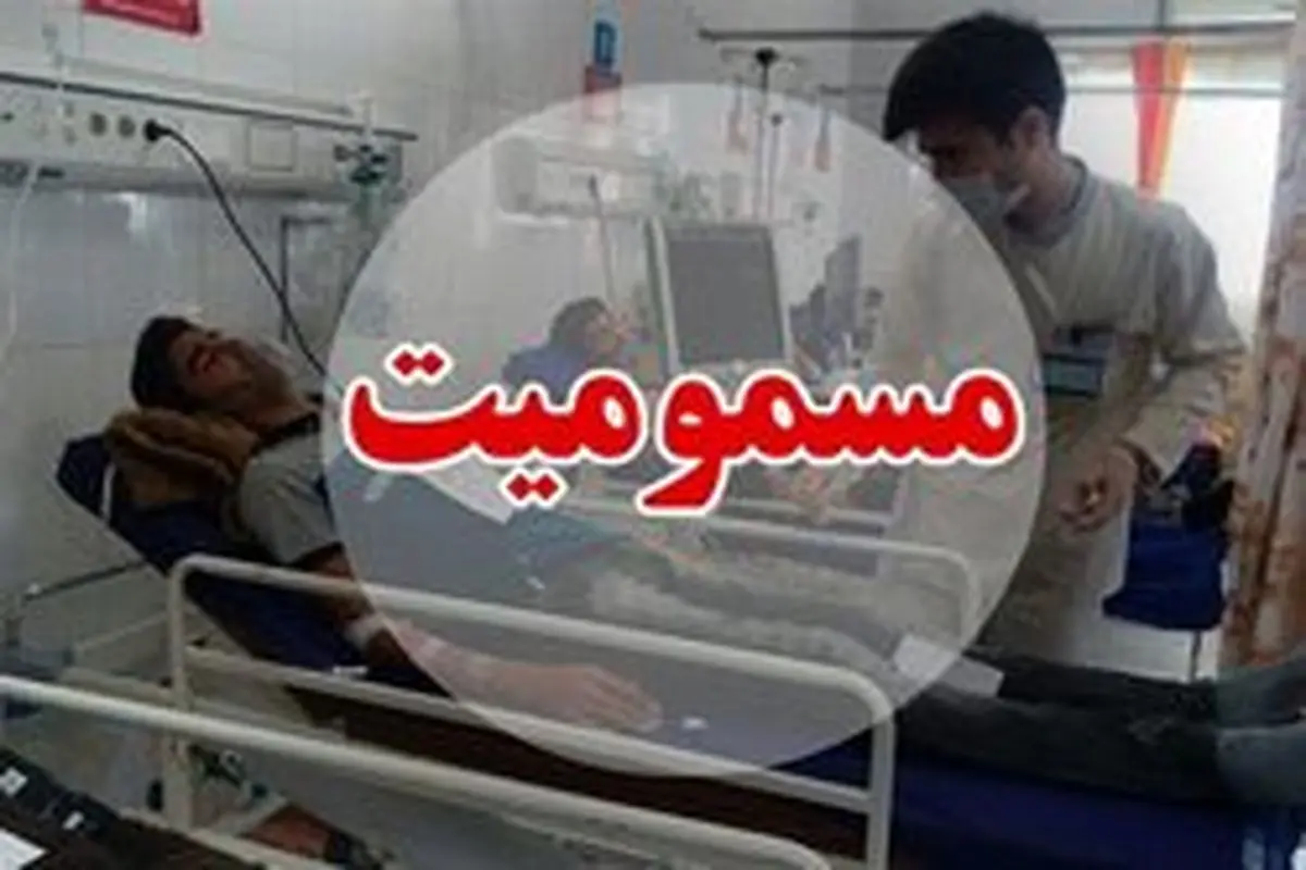 تکرار تراژدی مسمومیت الکلی در بندرعباس