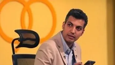نود این هفته هم پخش نمی‌شود؟