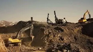 فاجعه زیست‌محیطی بیخ گوش پایتخت