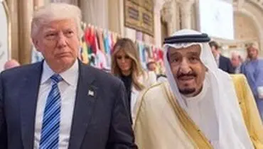 تحلیل متفاوت مشاور سابق یاسر عرفات از علل پرونده خاشقچی