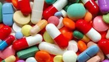 انتشار جزئیات ورود کالاهای اساسی