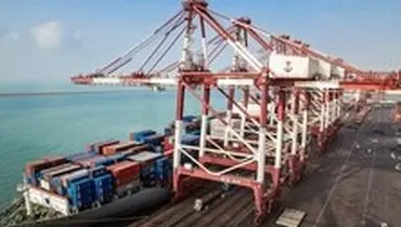معافیت ۳۶۳۷ قلم کالا از پرداخت مابه‌التفاوت نرخ ارز