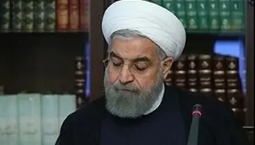 آخرین اخبار از زمان معرفی وزرای پیشنهادی دولت